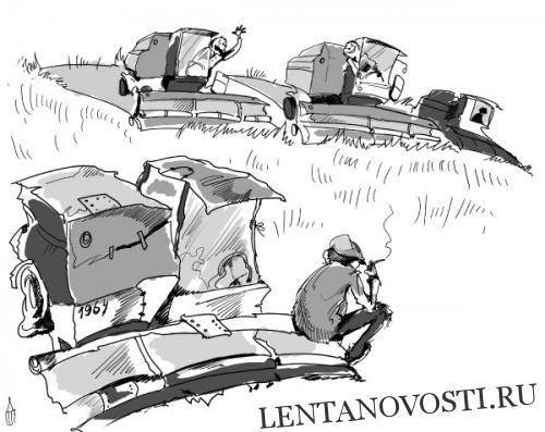 Казахстан остро нуждается в трудовых мигрантах - lentanovosti.ru - Узбекистан - Таджикистан - Актюбинская обл.