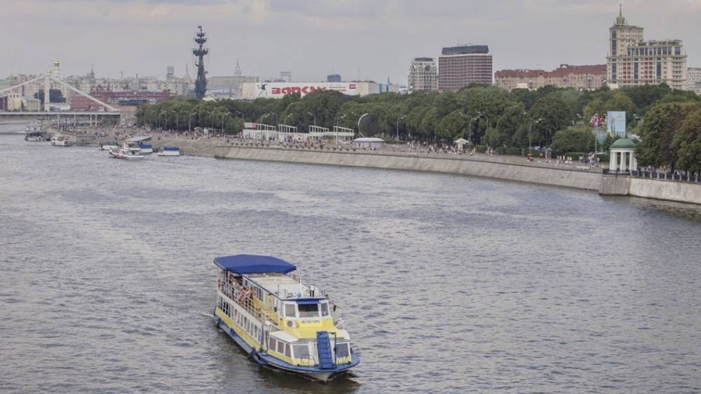 Москва оказалась доступнее для туристов, чем столицы Монако, Израиля и Маврикия - tsargrad.tv - Москва - Израиль - Лондон - Париж - Амстердам - Маврикий