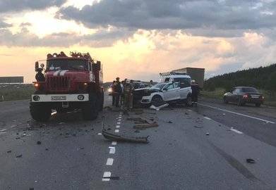 Курсы валют ЦБ РФ - ufacitynews.ru - Башкирия - Челябинская обл.