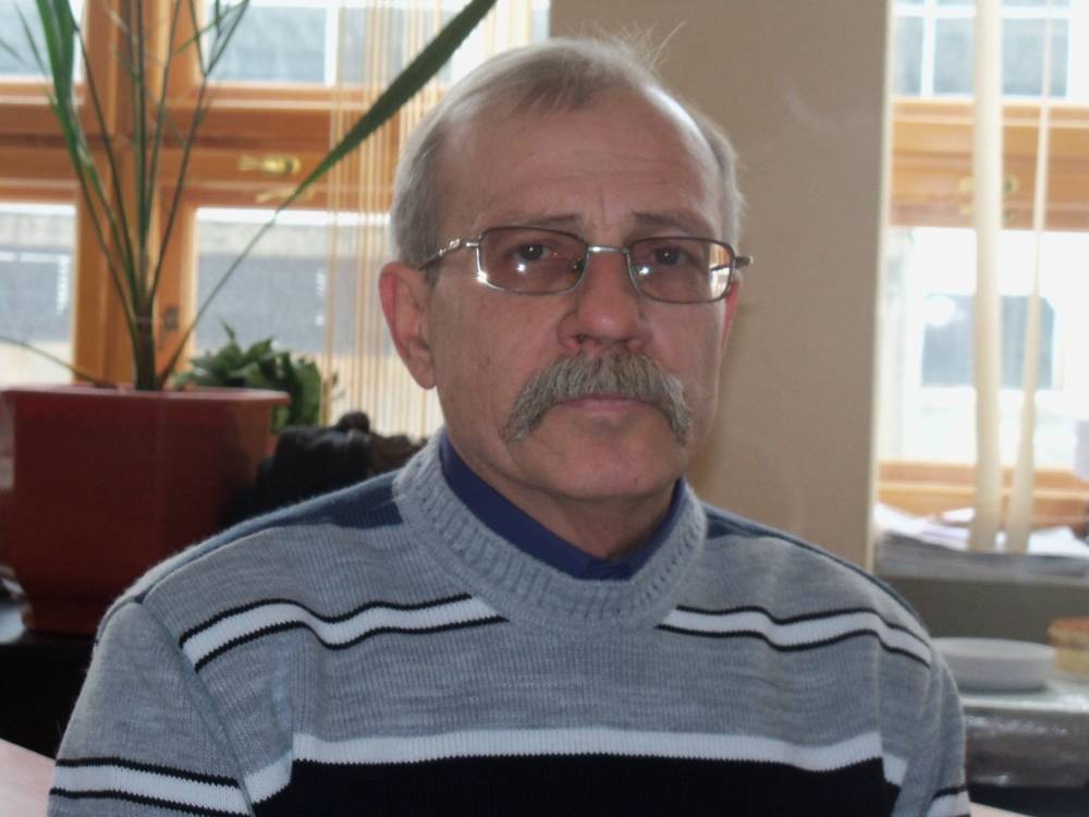 Владимир Путин - Андрей Коновалов: Заявление Украины о санкциях из-за паспортизации Донбасса носят исключительно пропагандистский характер | Новороссия - novorosinform.org - Россия - Украина - Донбасс