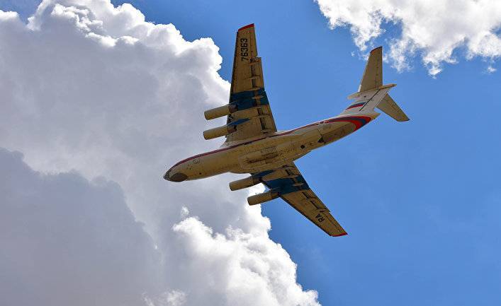 Türkiye (Турция): С-400 были куплены не только для того, чтобы сбивать ракеты - inosmi.ru - Россия - США - Сирия - Израиль - Турция - Ирак - Греция