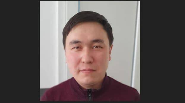 Задержанный экс-сотрудник Kaspi рассказал, почему обманывал людей - nur.kz - Павлодар
