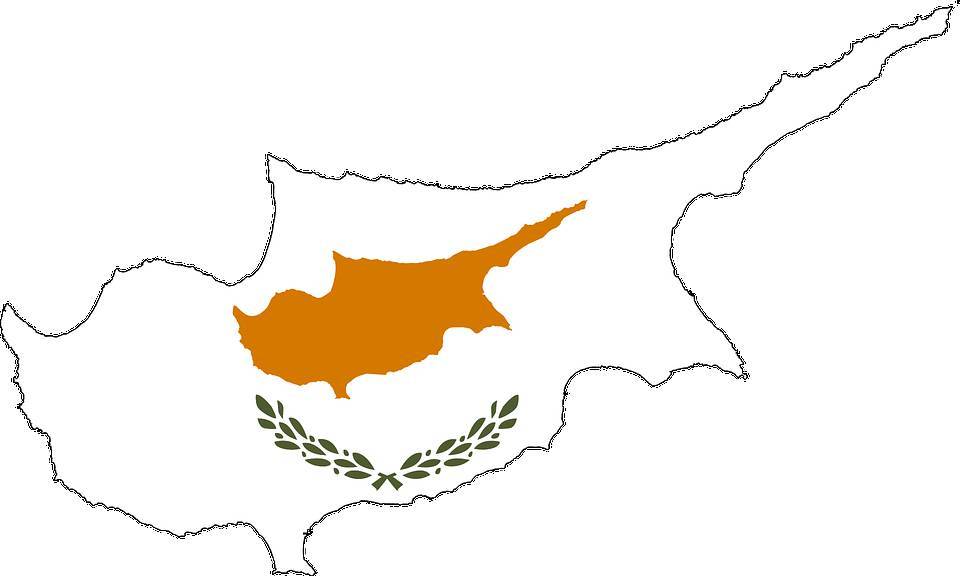 ТРСК: греки-киприоты не хотят делиться ресурсами - cursorinfo.co.il - Турция - Кипр - Греция