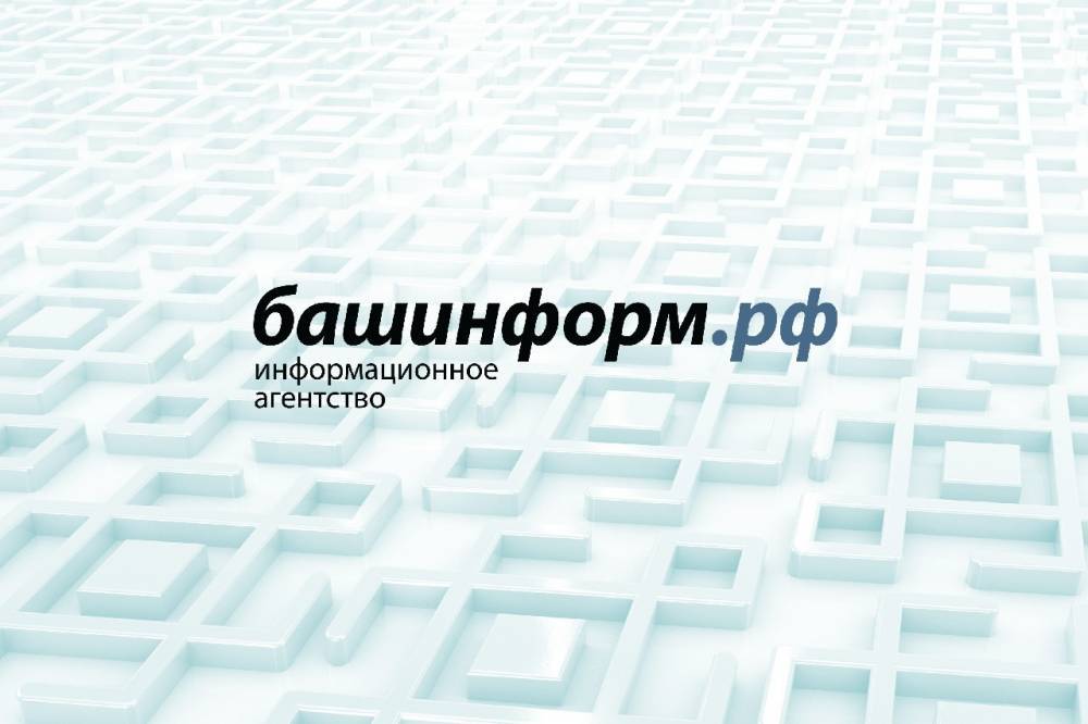 В Уфе за нынешние полгода произошло 835 ДТП, на 26 меньше прошлого полугодия // ОБЩЕСТВО | новости башинформ.рф - bashinform.ru - Россия - Уфа