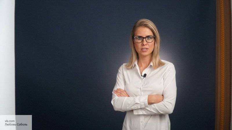 Любовь Соболь - Алексей Навальный - Сергей Игнатьев - Илья Ремесло - Соболь пыталась реанимировать подписную кампанию, но не нашла поддержки в 43 округе - politros.com - Москва