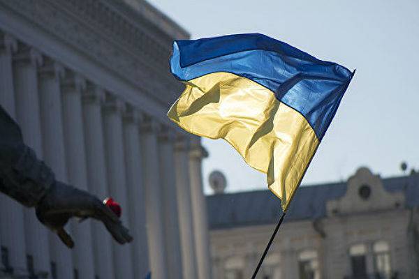 Владимир Зеленский - Петр Порошенко - Виктор Медведчук - Юлий Тимошенко - На Украине проходят досрочные выборы в Верховную Раду - trud.ru - Россия - Украина - Киев - обл. Донецкая - Луганская обл.