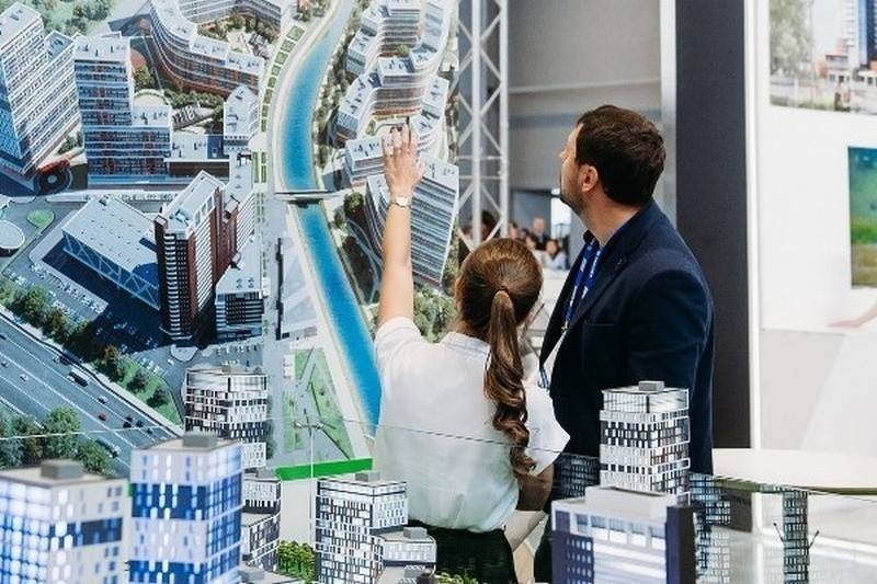 На 100+ Forum Russia обсудят приоритеты развития комфортных городов - kikonline.ru - Москва - Австрия - Россия - Киев - Сочи - Екатеринбург - Япония - Сколково - Мехико - Стамбул