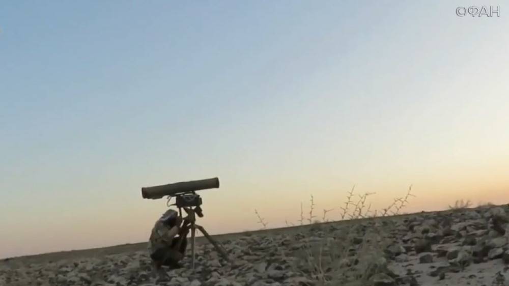 Ахмад Марзук - Сирия новости 22 июля 22.30: два боевика ИГ* арестованы в Алеппо, семь мирных жителей погибли из-за атаки джихадистов в Хаме - riafan.ru - Сирия - Турция - Ирак - Курдистан