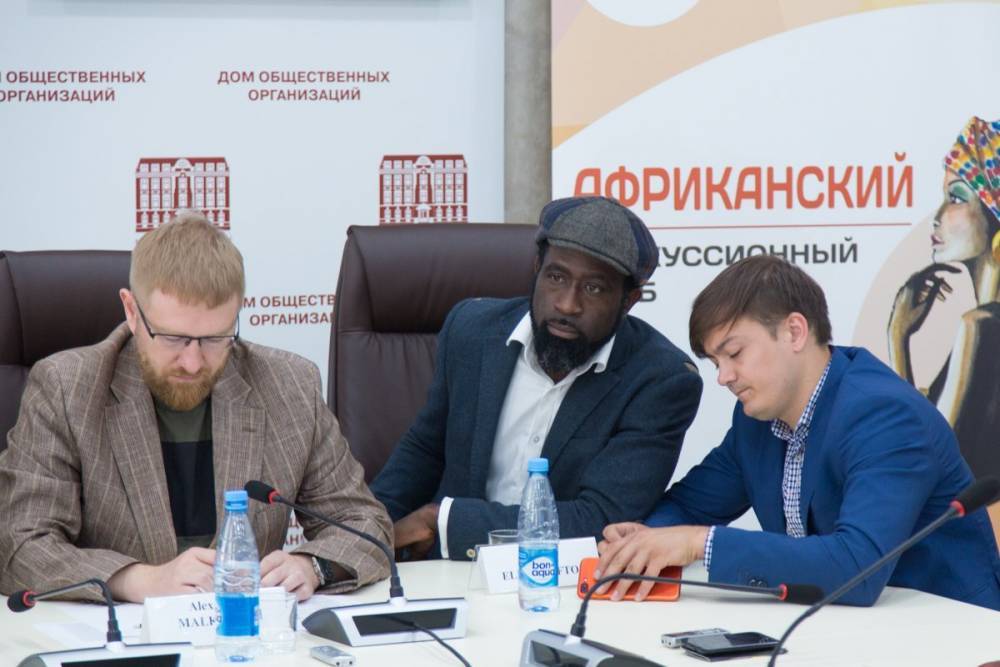 Александр Малькевич - Малькевич рассказал о бесчинствах ливийских правоохранителей - politexpert.net - Россия - Ливия - Триполи