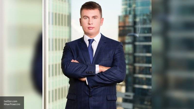 Любовь Соболь - Дмитрий Гудков - Юлия Галямина - Илья Ремесло - Юрист Ремесло представил новые факты мошенничества Галяминой с подписями - newinform.com - Москва - Россия
