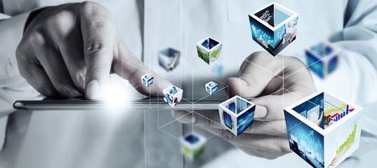 МегаФон разработал экосистему IoT решений для бизнеса и муниципалитетов - news.megatyumen.ru - Москва - Россия - Санкт-Петербург - Сочи - Саратовская обл. - Челябинск - Самара - Ульяновская - Псковская обл. - Брянск - респ. Удмуртия - Новгородская обл.