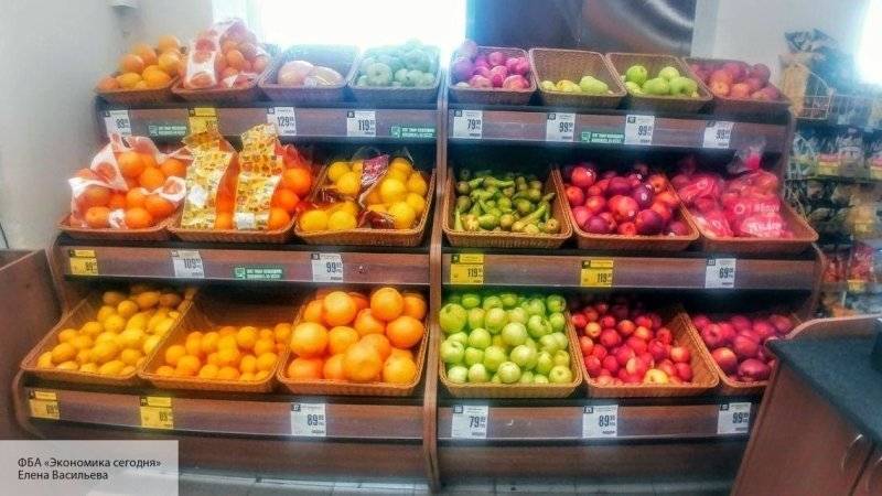 Ученые рассказали о вегетарианской диете, которая поможет победить диабет - politros.com