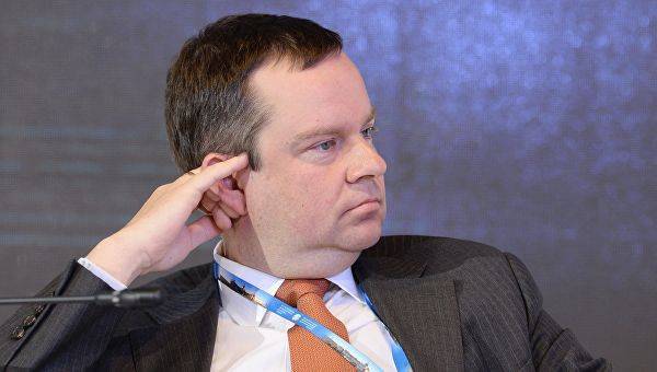 Максим Орешкин - Алексей Моисеев - Эльвира Набиуллина - Минфин прокомментировал возможность ипотечного кризиса в России - newtvnews.ru - Россия - США