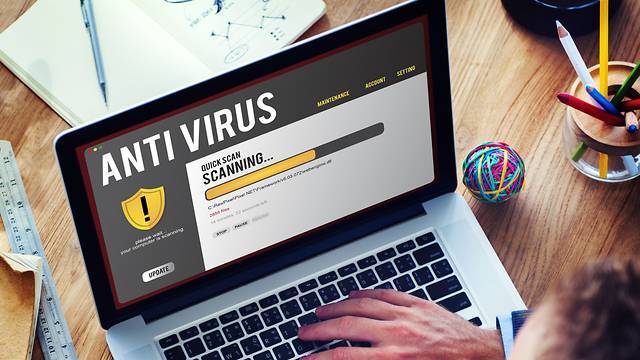 Израильтяне обманули искусственный интеллект - vesty.co.il - США - Израиль - Тель-Авив - шт. Калифорния