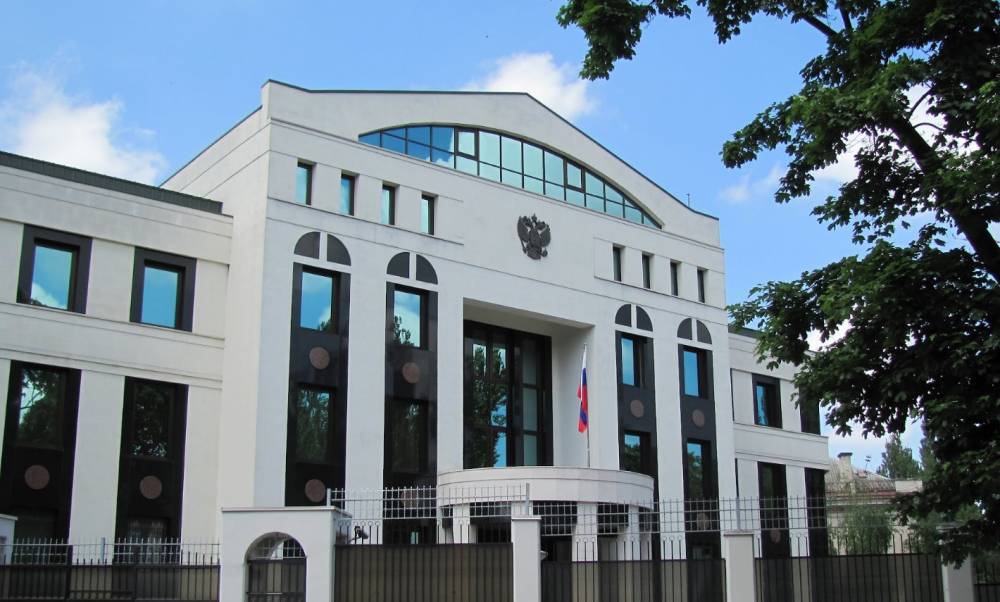Российские парламентарии впервые провели встречу с общественниками Молдовы - news-front.info - Россия - Молдавия - Кишинев