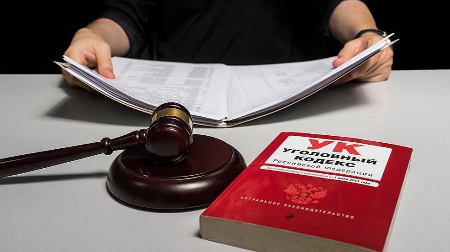 В Башкирии осудят наркогруппировку из 9 человек - bash.news - Башкирия - Кумертау