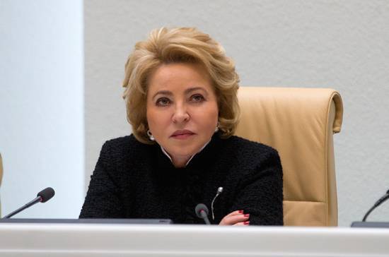 Дмитрий Патрушев - Валентина Матвиенко - Матвиенко призвала разработать меры по повышению доступности рыбной продукции для россиян - pnp.ru - Россия