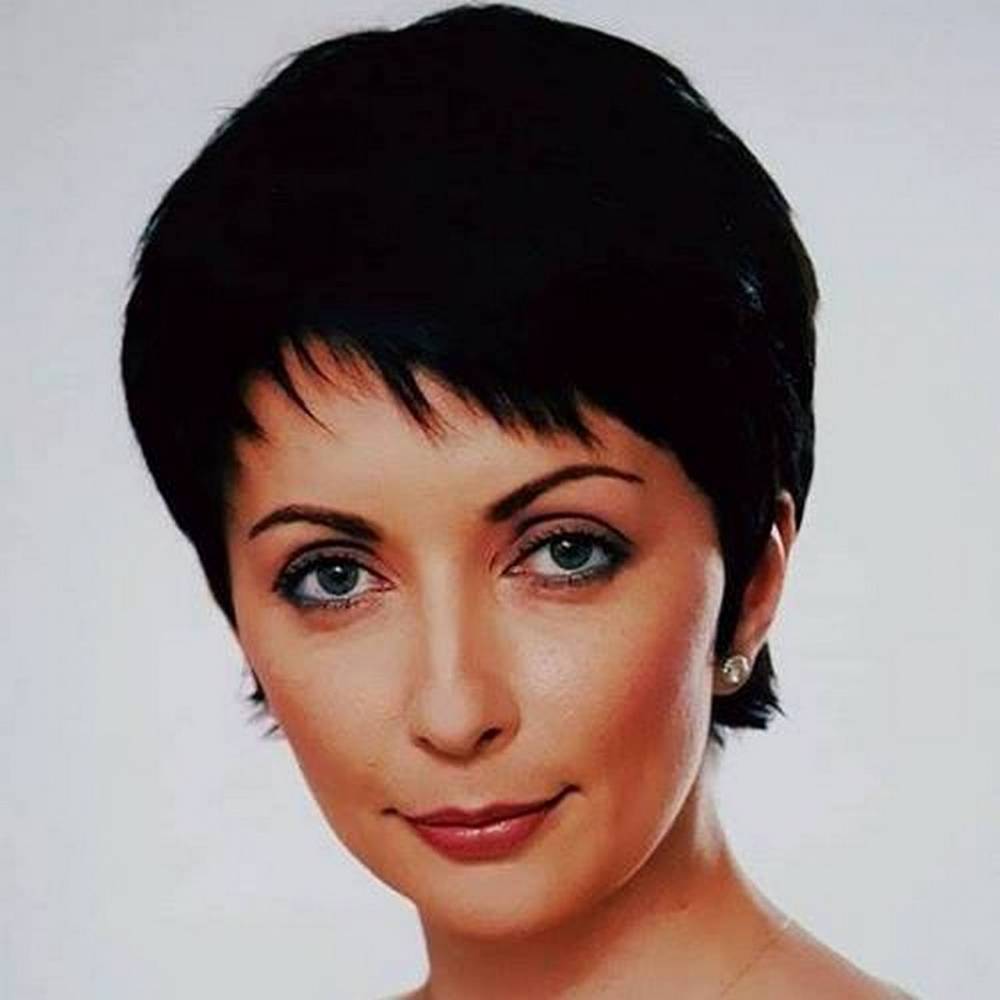 Андрей Парубий - Елена Лукаш: Электоральный мятеж свершился - news-front.info - Украина - Киев