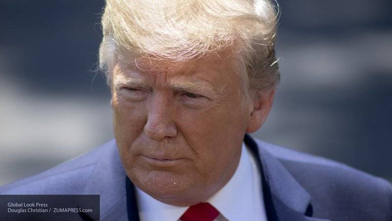 Дональд Трамп - Александр Перенджиев - Имран Хан - Петр Ветров - Трамп готовит почву, чтобы заявить о своей победе в Афганистане - nation-news.ru - Россия - США - Афганистан - Пакистан