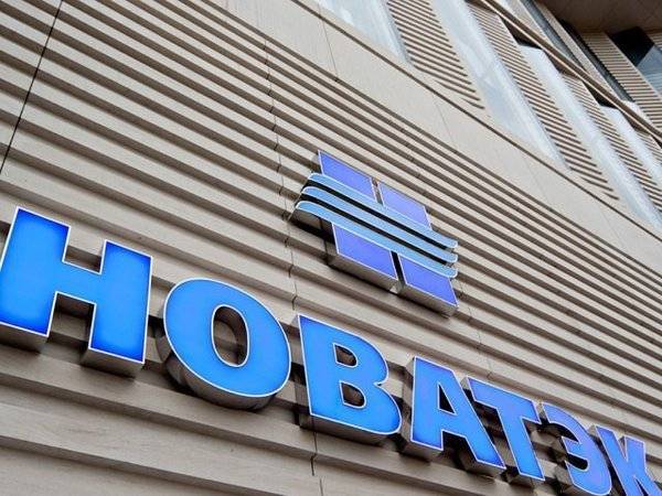 Владимир Путин - Путин предоставил гражданство РФ американскому зампреду правления «НОВАТЭК» - polit.ru - Москва - Россия - США