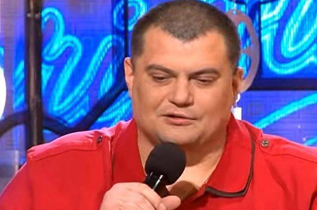 Владимир Зеленский - Петр Порошенко - Святослав Вакарчук - Юлия Тимошенко - Актер «Квартала 95» лидирует на выборах в Раду в Днепропетровской области - aif.ru - Россия - Украина - Днепропетровская обл.