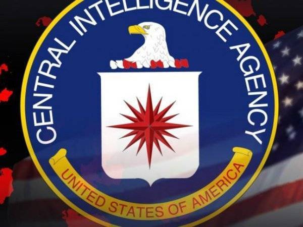 Спецслужбы заявили об аресте 17 шпионов ЦРУ в Иране - polit.ru - США - Вашингтон - Иран
