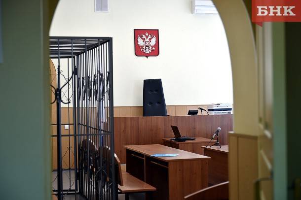 Сергей Паршуков - Дело усинских сбытчиков гашиша направлено в суд - bnkomi.ru - Санкт-Петербург - респ. Коми - Казань - Усинск