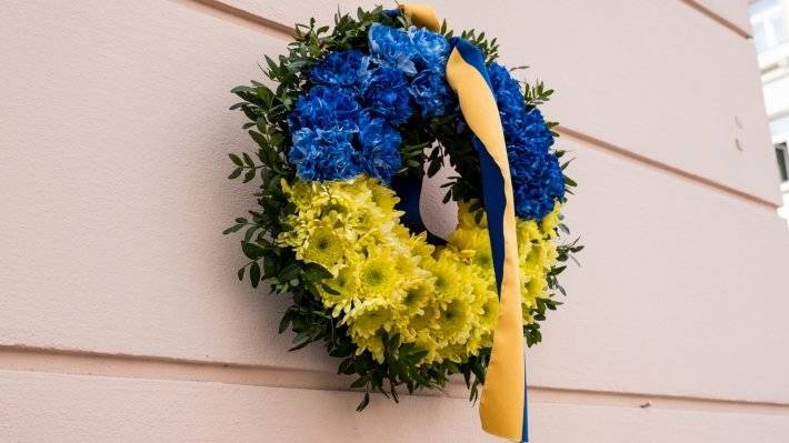 СБУ заподозрила украинских кинопрокатчиков в сотрудничестве с Россией - polit.info - Россия - Украина
