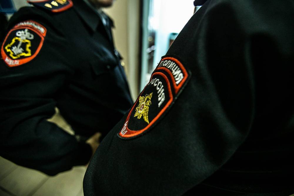 Житель Башкирии организовал в своей квартире притон - bash.news - Башкирия