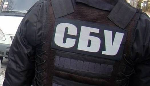 Силовики перекрили канал незаконних перевезень з «ЛНР» - newformat.info - Украина - ЛНР - Росія