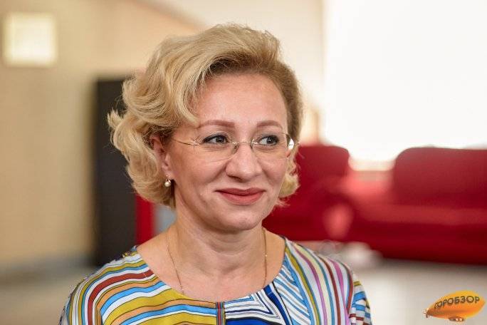 Дарья Касьянова - В ЦИК Башкирии сообщили о нововведениях в проведении выборов - gorobzor.ru - Башкирия - Белоруссия