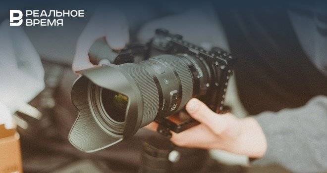 Роскачество опубликовало рейтинг фотоаппаратов - realnoevremya.ru