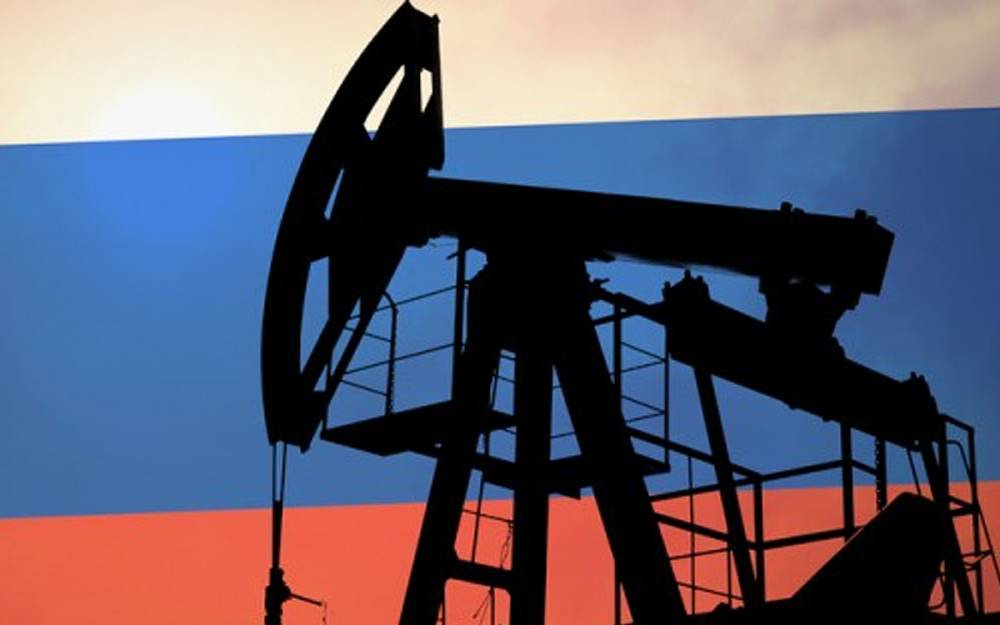 МВФ резко ухудшил прогноз по росту российской экономики - theins.ru - Россия - Китай - США - Бразилия - Индия