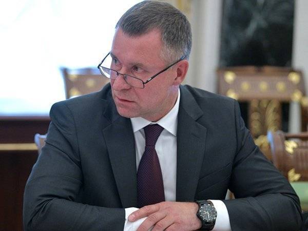 Евгений Зиничев - Глава МЧС потребовал проверить все детские лагеря после инцидента под Хабаровском - polit.ru - Хабаровский край