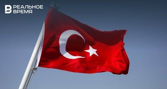 Компания Turkish Industry Holding планирует открыть в Башкирии ряд производств - realnoevremya.ru - Башкирия - респ. Татарстан - Турция - Стамбул