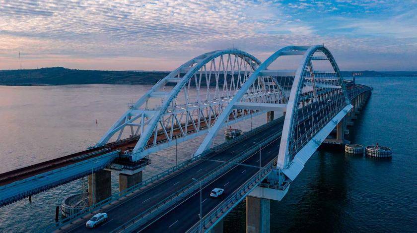 Украина обвинила Россию в миллиардных убытках своих портов на Азове - utro.ru - Москва - Россия - Украина - Киев - Вашингтон - Бердянск - Мариуполь