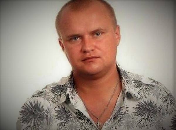 Петр Порошенко - Сергей Лещенко - Игорь Кононенко - «Теневая жизнь»  Павла Демчины: тайные активы скандального заместителя председателя СБУ - argumentua.com - Украина - Киев