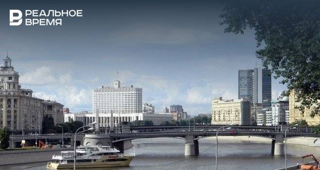 Владимир Путин - Дмитрий Медведев - Правительству России поручили отменить возрастную категорию "0+" - realnoevremya.ru - Россия