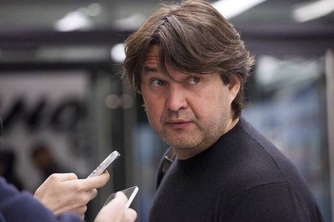 Шамиль Газизов - Шамиль Газизов: «Немало забиваем, но и пропускаем довольно много» - gorobzor.ru - Краснодар - Уфа