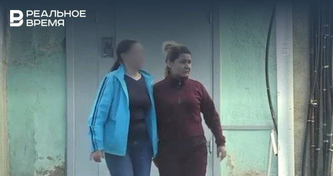Марат Хайруллин - Общественник Азамат Галин отказался работать с адвокатами Луизы Хайруллиной из-за эфира «Пусть говорят» - realnoevremya.ru - Башкирия - Татарстан