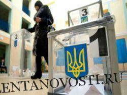 Владимир Зеленский - Петр Порошенко - Святослав Вакарчук - Виктор Медведчук - Павел Климкин - Юрий Бойко - Юлий Тимошенко - Итоги парламентских выборов на Украине. Главное - lentanovosti.ru - Россия - Украина - Крым - Севастополь