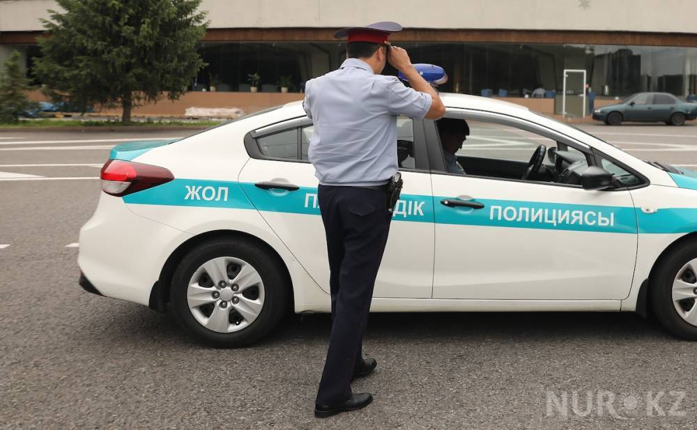 Бизнесмена застрелили в Шымкенте: стали известны подробности нападения - nur.kz - Шымкент