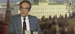 Владимир Путин - Алексей Пушков - Олег Королев - На российском ТВ возобновят показ «битвы за урожай» - finanz.ru - Россия