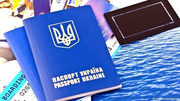 Что на практике означает отмена виз ЕС с Грузией и Украиной - argumentua.com - Норвегия - Украина - Англия - Швейцария - Молдавия - Грузия - Лихтенштейн - Брюссель - Ирландия - Исландия
