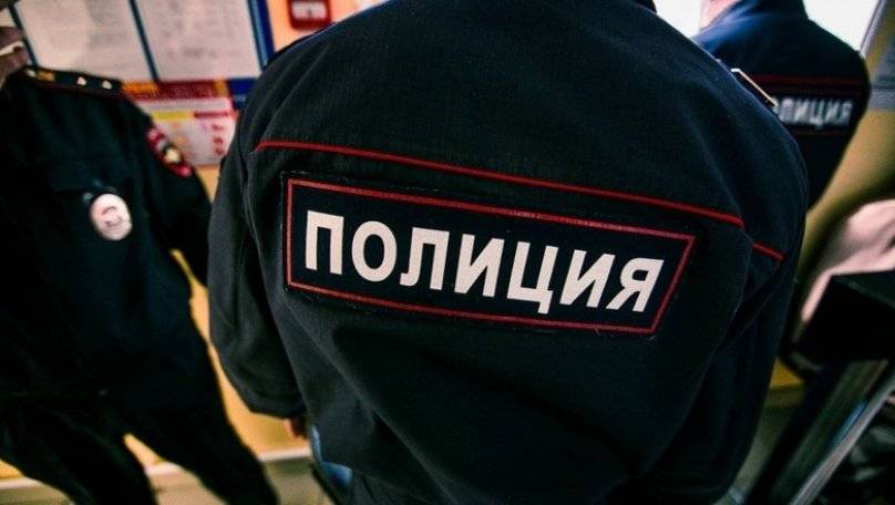 Анастасий Голичев - «Он в тяжелом состоянии»: в Башкирии до полусмерти избили ветерана&nbsp; - gorobzor.ru - Россия - Башкирия