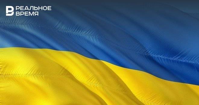 В Одесской области проверяют сообщение о минировании избирательных участков - realnoevremya.ru - Украина - Одесская обл. - район Раздельнянский