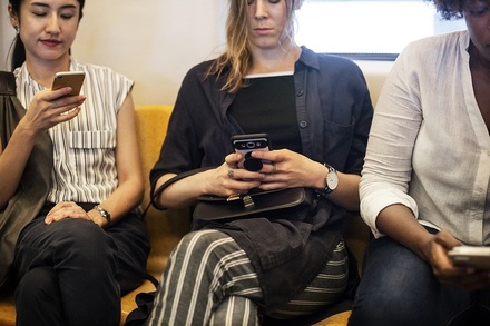 Четыре вокзала Горьковской железной дороги подключены к сети Wi-Fi в I полугодии 2019 года - vgoroden.ru - Нижегородская обл.