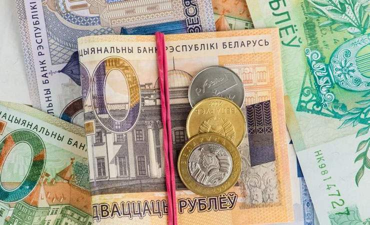 Валентина Матвиенко - Матвиенко: Развитие союза Беларуси и России требует единой валюты - gomel.today - Россия - Белоруссия