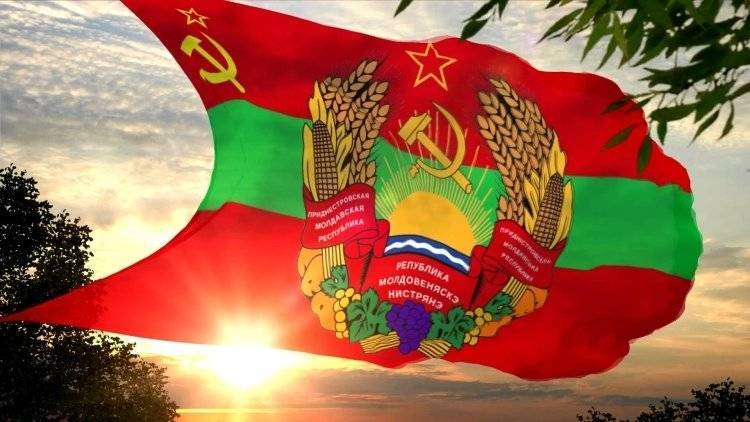 Германия готова провести конференцию по ситуации в Приднестровье - polit.info - США - Молдавия - Германия - Берлин - Тирасполь - Кишинев - Приднестровье