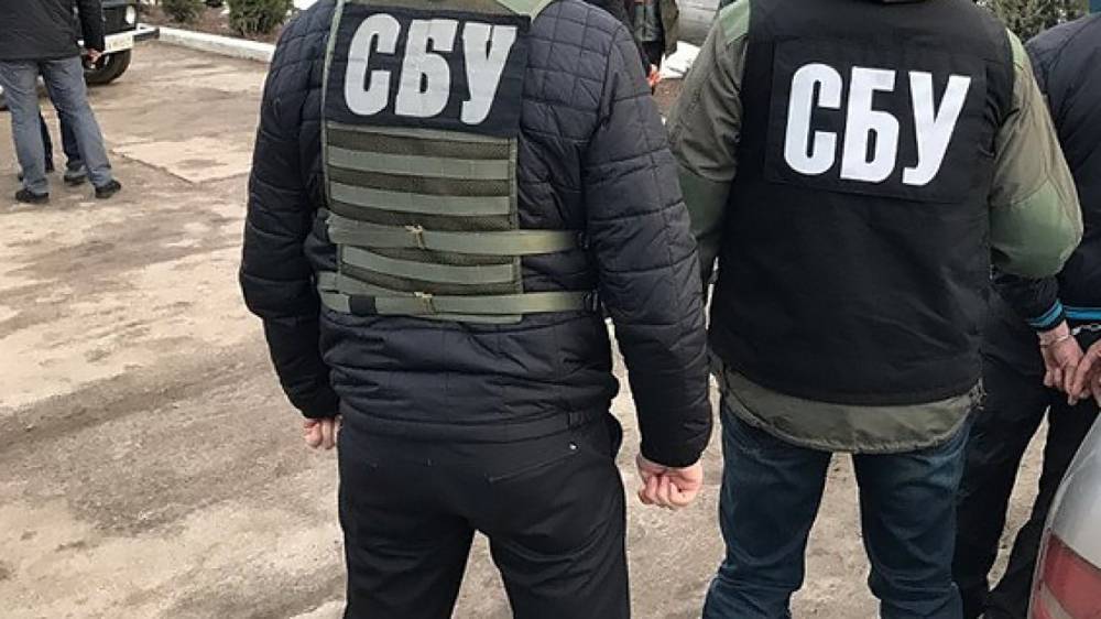 Василий Прозоров - ПАСЕ отказалась комментировать информацию о тайной тюрьме в Мариуполе - riafan.ru - Москва - Украина - Швейцария - Харьков - Мариуполь - Красноармейск - Краматорск